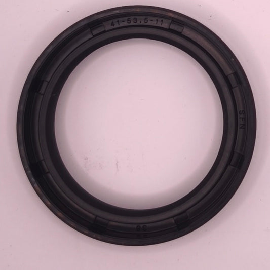 Paraolio Forcella originale Royal Enfield- RAH00140/B- Oli seal Fork- 350CC