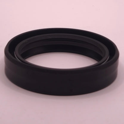 Paraolio Forcella originale Royal Enfield- RAH00140/B- Oli seal Fork- 350CC