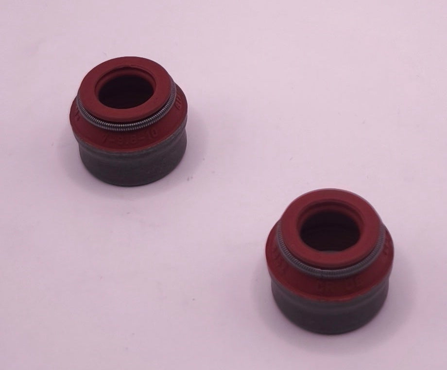 Paraolio Valvole per Royal Enfield Bullet/ Classic 500/Himalayan 411-572640/A