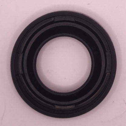 Rear hub oil seal 24x40x7 Genuine Royal Enfield - 114109/1