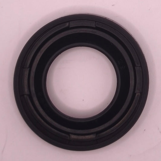 Paraolio mozzo post 24x40x7  Originale Royal Enfield - 114109/1
