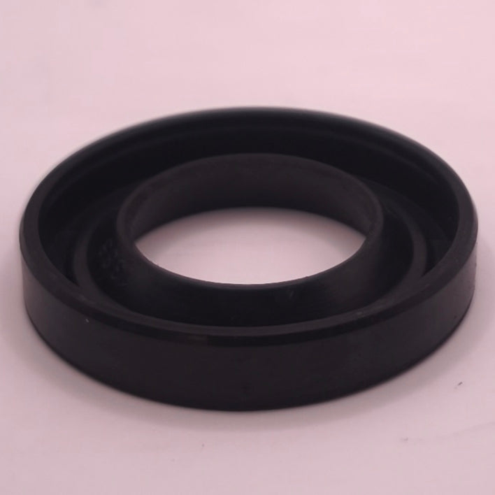 Paraolio mozzo post 24x40x7  Originale Royal Enfield - 114109/1