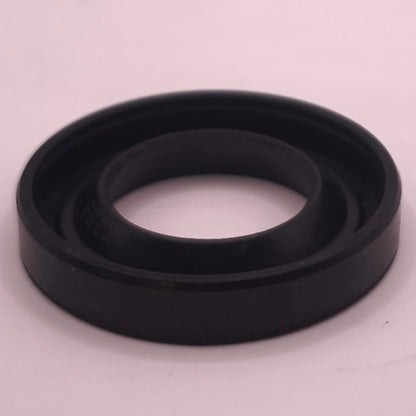 Rear hub oil seal 24x40x7 Genuine Royal Enfield - 114109/1
