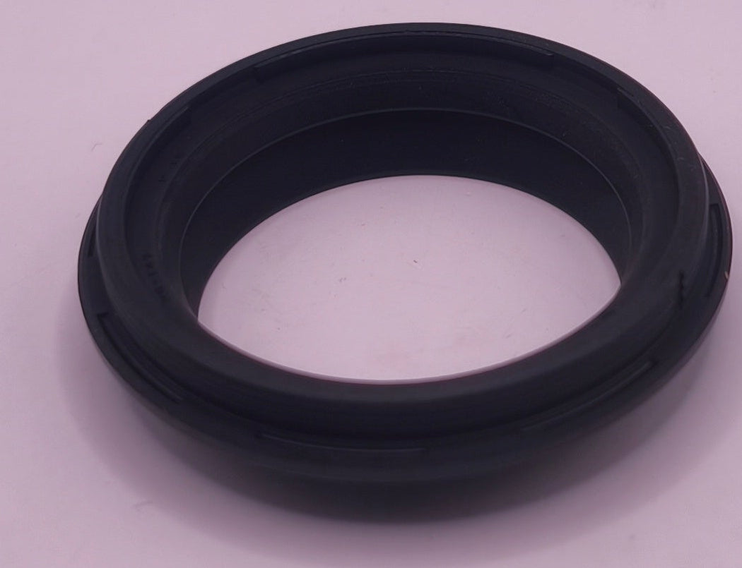 Parapolvere Forcella Originale Royal Enfield Himalayan-Scram 411 Interceptor_GT_ 650_594408