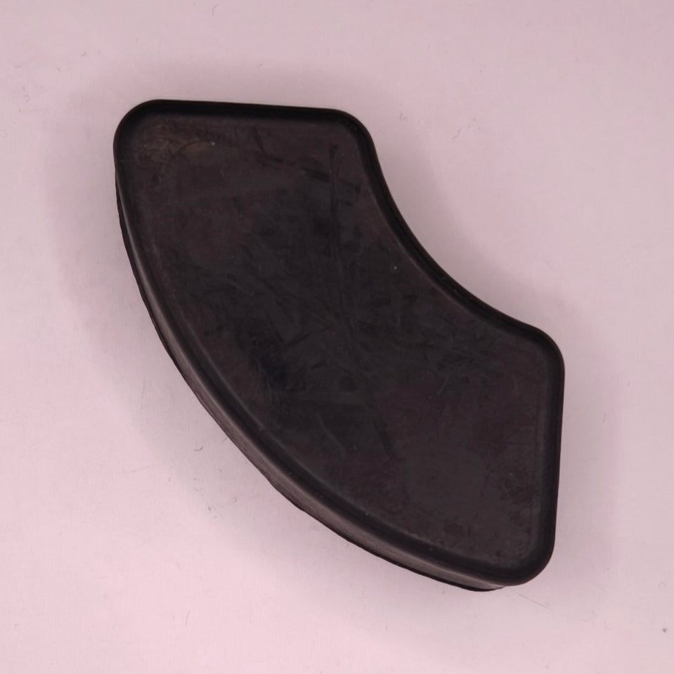 Parastrappi Royal Enfield Interceptor 650- RAT00035/B
