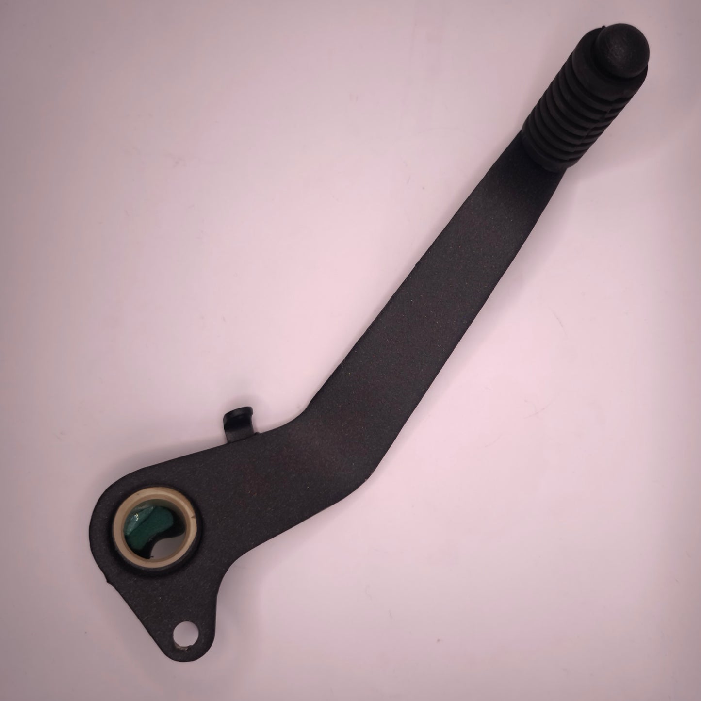 Original Brake Pedal Royal Enfield Shotgun 650 - RAE00771/B