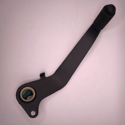 Original Brake Pedal Royal Enfield Shotgun 650 - RAE00771/B