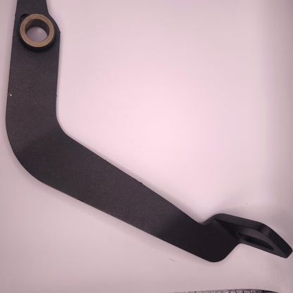 Original Royal Enfield Super Meteor 350 Bremspedal - RAE00409/C