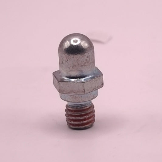 Peg poggia Piedi Originale Royal Enfield  -RAE00003/D