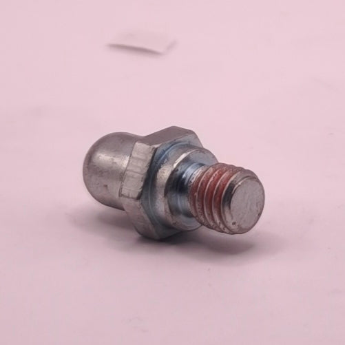 Peg poggia Piedi Originale Royal Enfield  -RAE00003/D