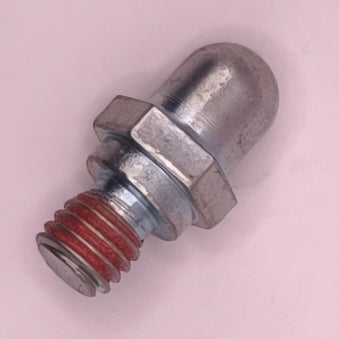 Peg poggia Piedi Originale Royal Enfield  -RAE00003/D