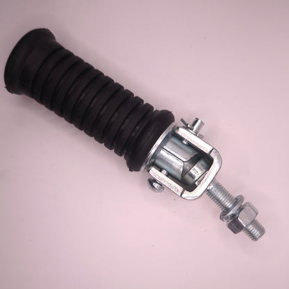 Poggia piedi passeggero Classic Bullet 500 originale Royal Enfield- 147135/H