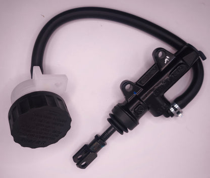 Pompa Freno Posteriore originale Royal Enfield Himalayan/ scram 411 -587400