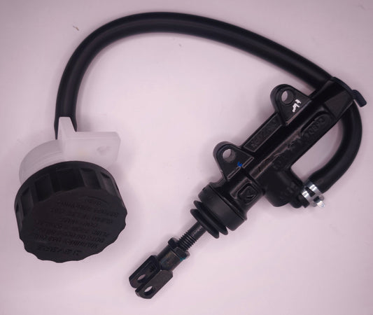 Pompa Freno Posteriore originale Royal Enfield Himalayan/ scram 411 -587400
