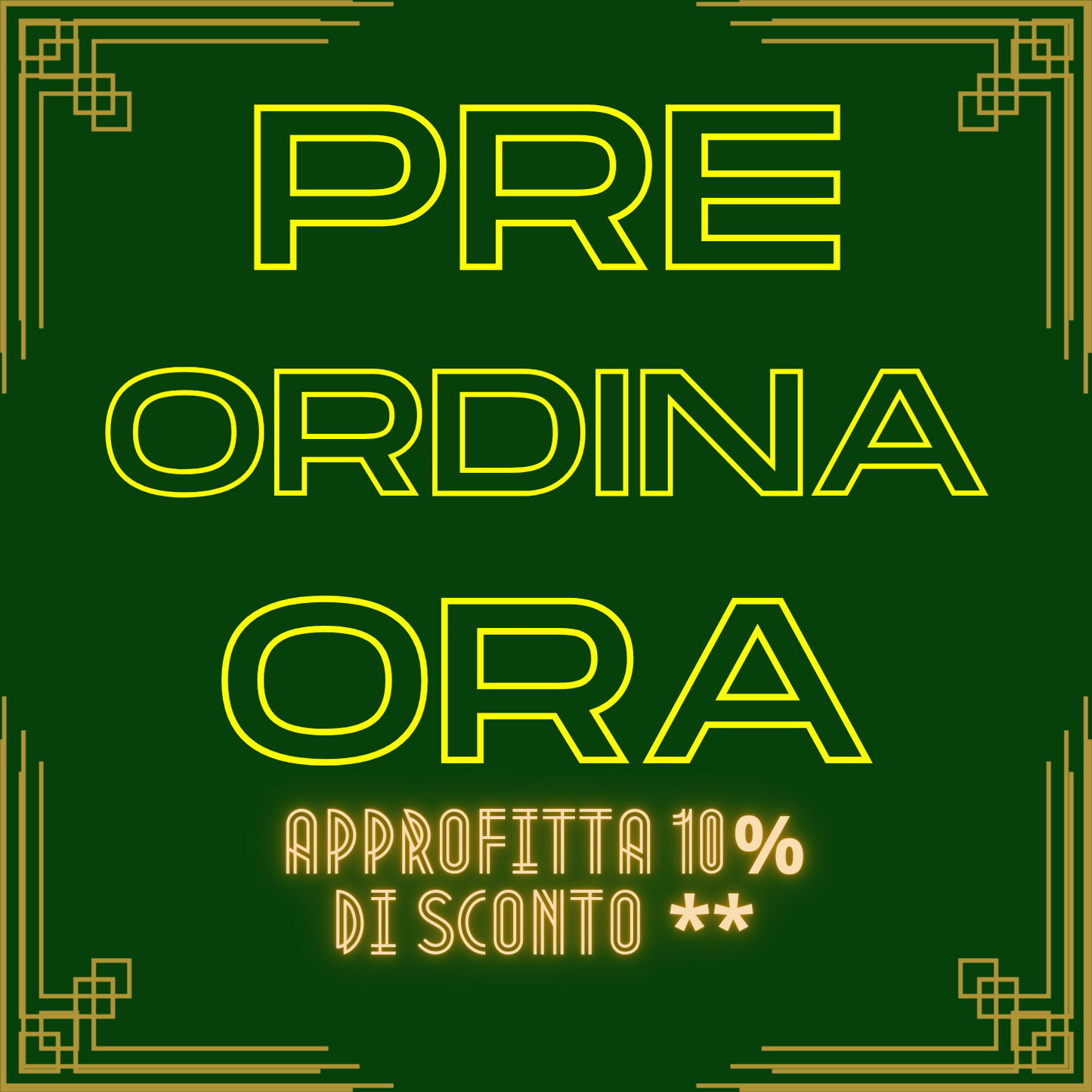 Para coppa motore per Royal Enfield Classic ReBorn & Meteor 350-KXA00652- Nero