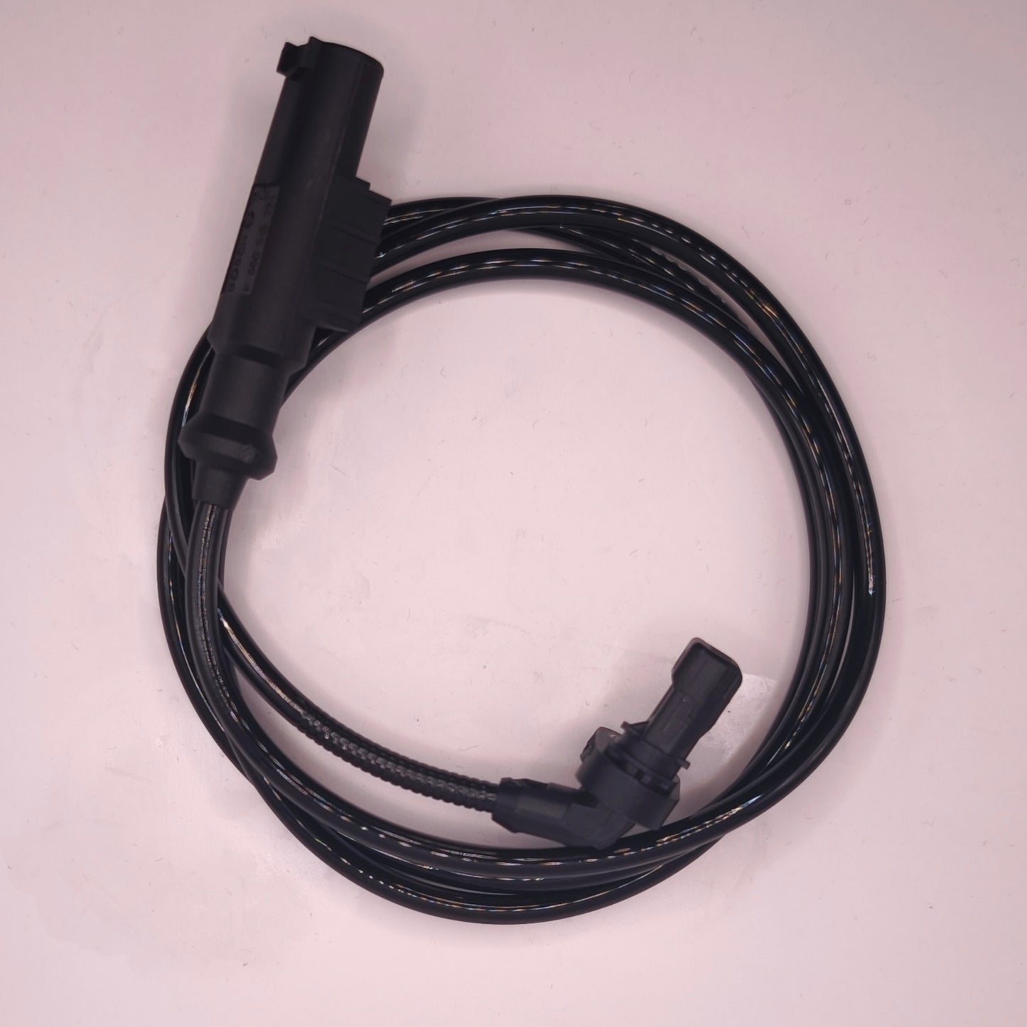 Cavo Sensore ABS 450CC originale ROYAL ENFIELD- RAB00476/D