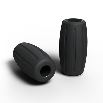 GOMMINO PUNTA CAMBIO LEVA ROYAL ENFIELD 650- RAE000005/D