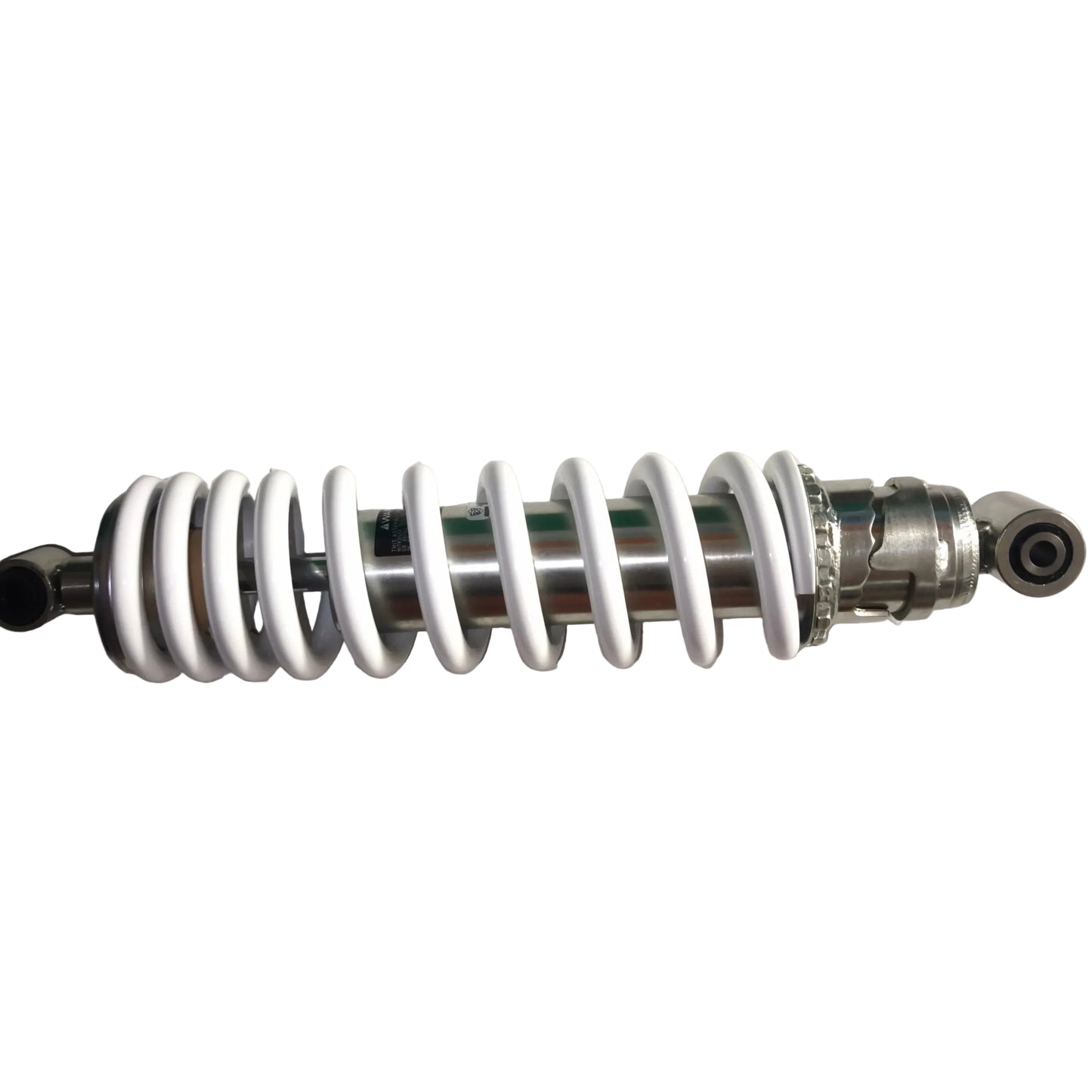 SHOWA Rear Suspension Original Royal Enfield- RAR00733/A