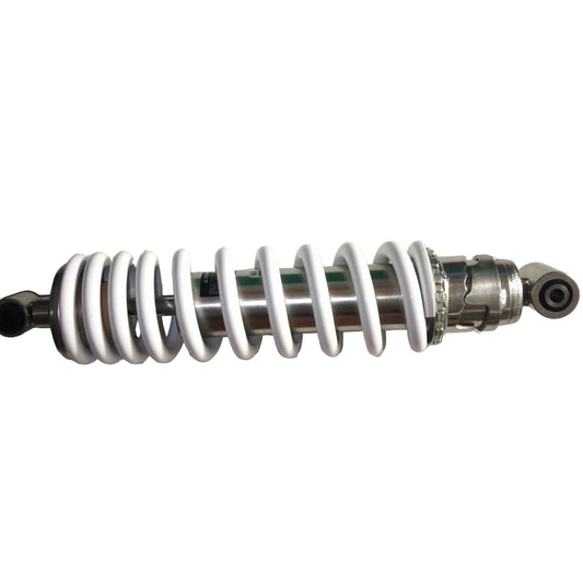 SHOWA Rear Suspension Original Royal Enfield- RAR00733/A