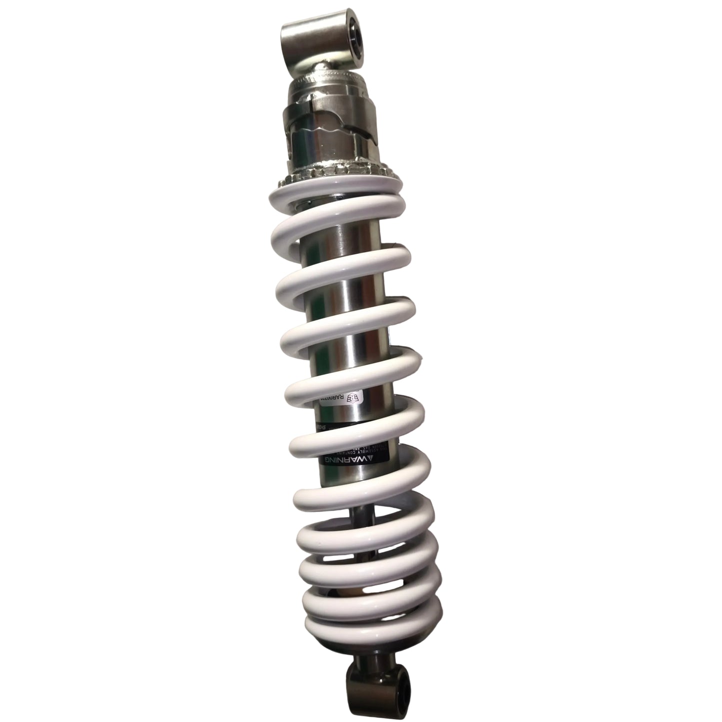 SHOWA Rear Suspension Original Royal Enfield- RAR00733/A