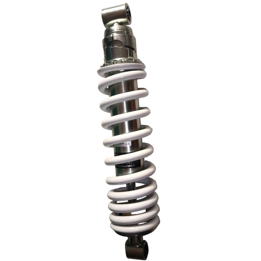 Sospensione posteriore SHOWA Originale Royal Enfield- RAR00733/A
