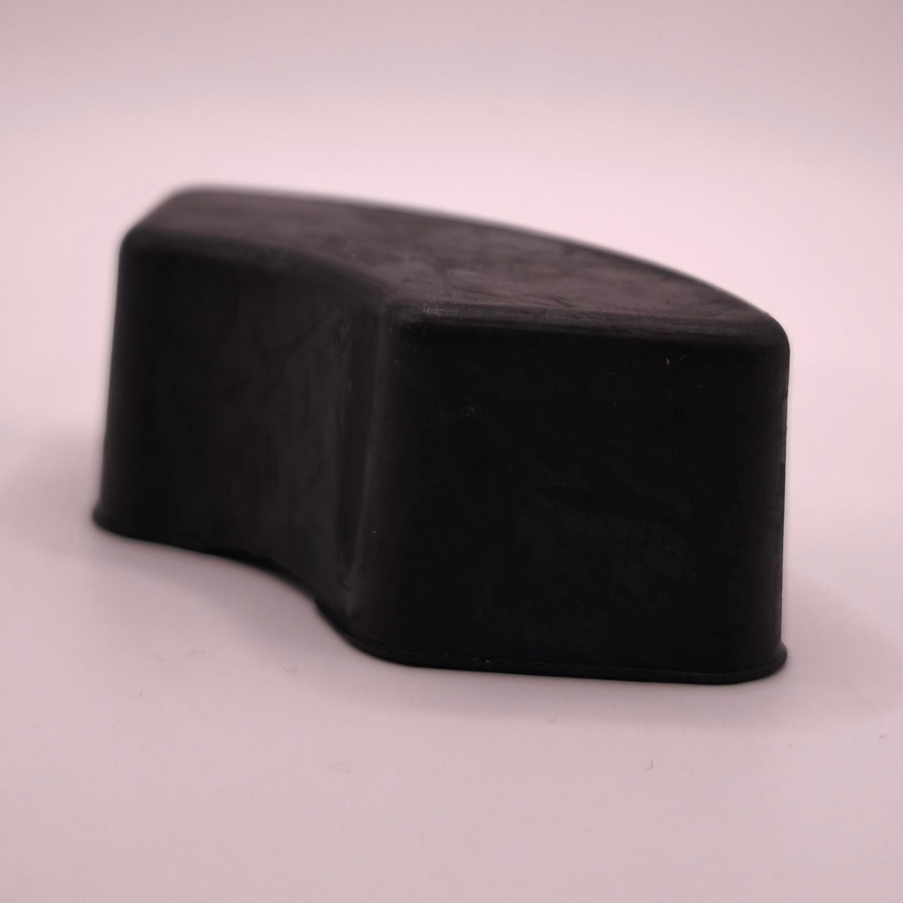 Himalayan450_Tubeless_cushrubber