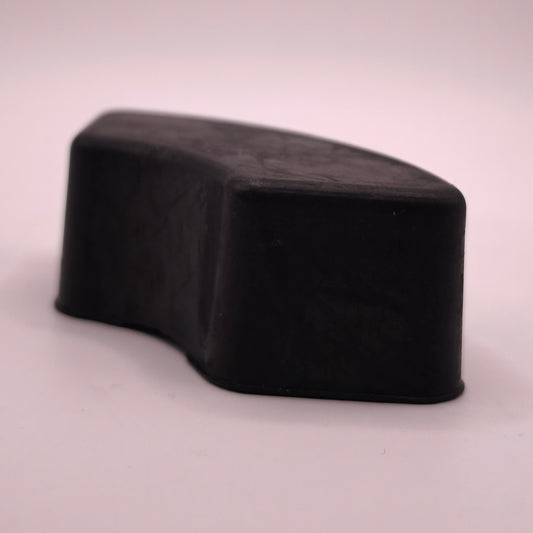 Himalayan450_Tubeless_cushrubber