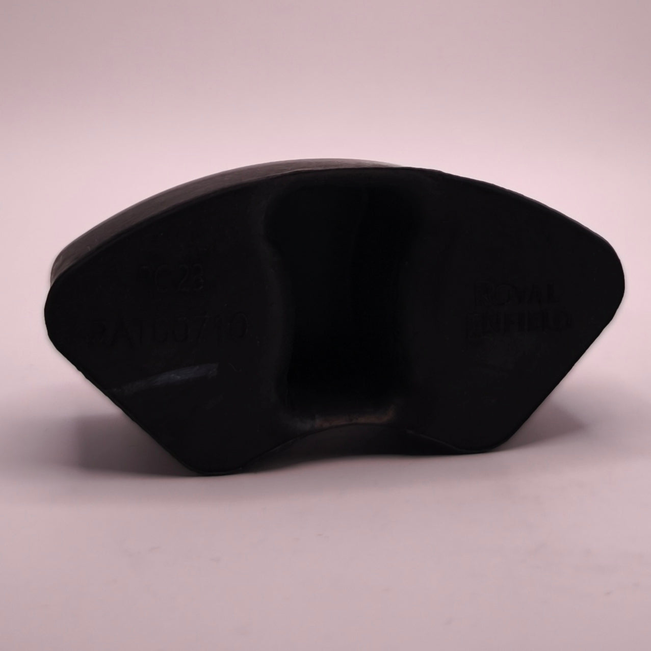 Himalayan450 _Tubeless_Cushrubber