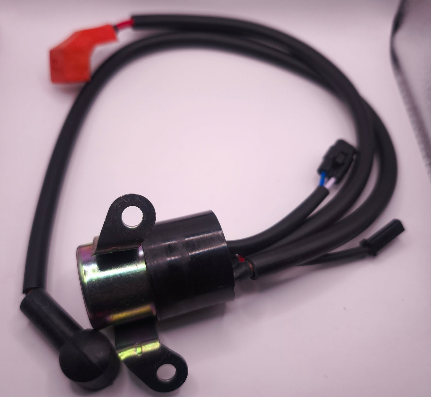 RELÈ Avviamento Originale Royal Enfield Classic 500- 591561/B