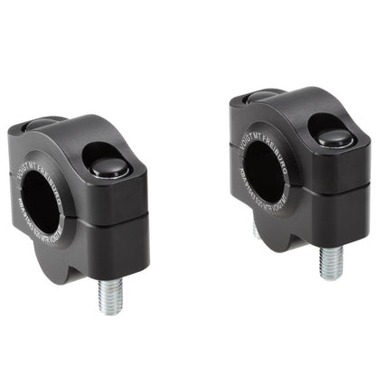 Lenkererhöhung +20 mm für Royal Enfield Bear 650 (2023-2026)
