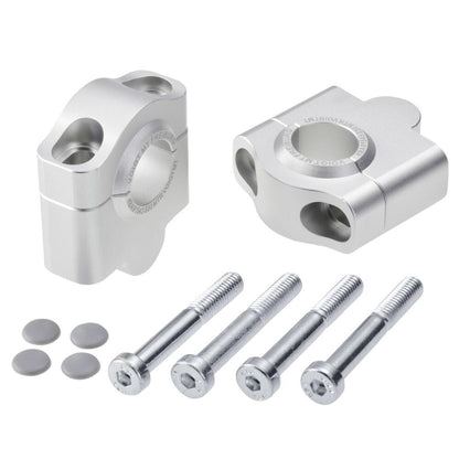 Lenkererhöhung +30 mm für Royal Enfield Bear 650 (2023-2026)