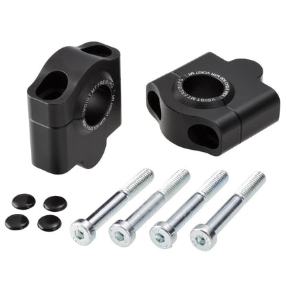 Lenkererhöhung +30 mm für Royal Enfield Bear 650 (2023-2026)
