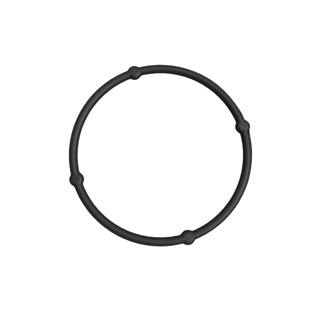 Meteor 350
royal Enfield
350 Cc
J series