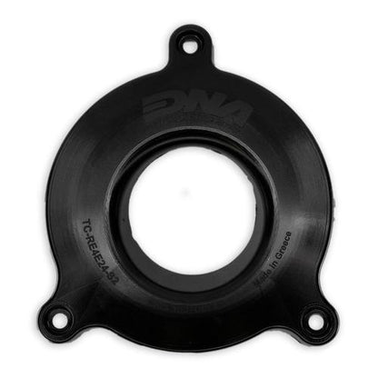 DNA Air Box Cover Stage 2 Royal Enfield Guerilla 450 (24-26) TC-RE4E24-S2