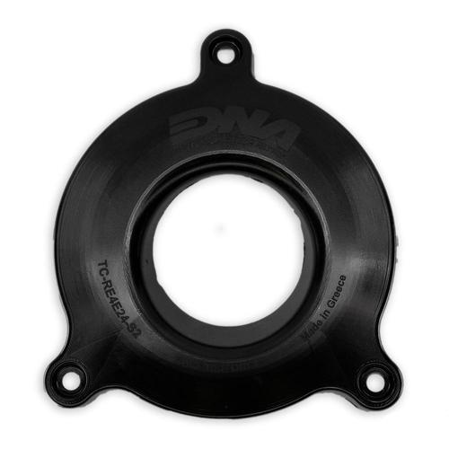 DNA Air Box Cover Stage 2 Royal Enfield Guerilla 450 (24-26) TC-RE4E24-S2