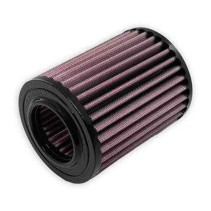 DNA Air Filter - Royal Enfield Himalayan - GUERRILLA 452 - STAGE 2 COMBO KIT - TC-RE4E24-S2
