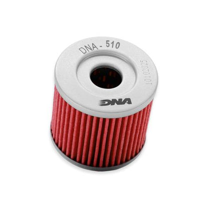 DNA Filtro Olio Royal Enfield Himalayan 411 (16-23) DNA-510