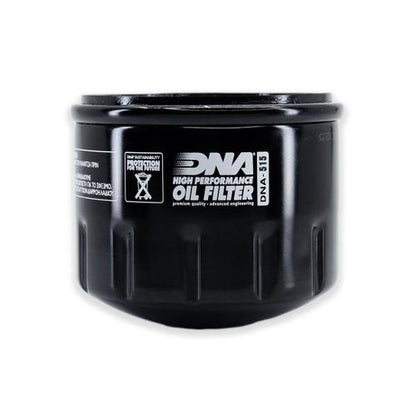DNA Filtro Olio Royal Enfield Shotgun 650 (2024) DNA-515