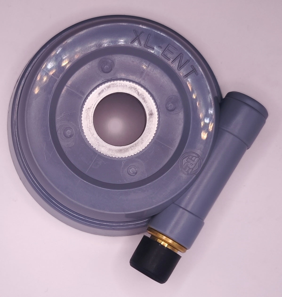 Speedometer drive for Royal Enfield / ELECTRABullet -500-560524