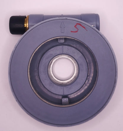 Speedometer drive for Royal Enfield / ELECTRABullet -500-560524