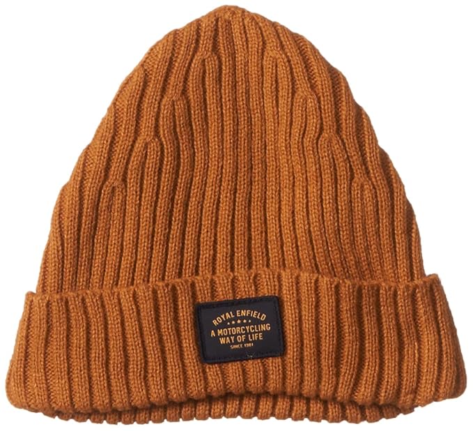 Royal enfield Capello BEANIE Originale