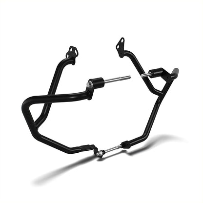 Originaler Sturzbügel für Royal Enfield Himalayan 450 und Guerrilla 450 - KXA00437