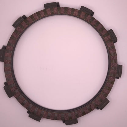Royal Enfield Interceptor-GT -650Cc Original Clutch Discs -575632