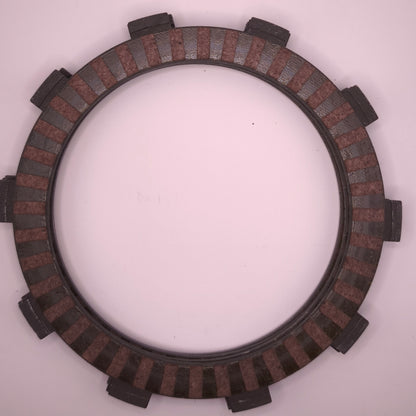 Royal Enfield Interceptor-GT -650Cc Original Clutch Discs -575632