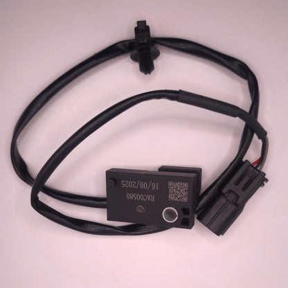 Original Side Stand Sensor Himalayan Guerrilla 450- RAC00580/B