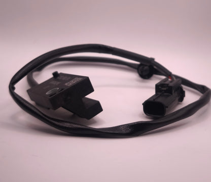 Original Side Stand Sensor Himalayan Guerrilla 450- RAC00580/B