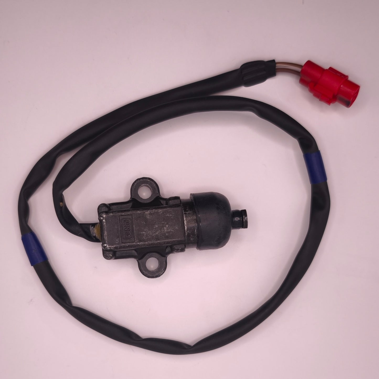 Sensore cavalletto Laterale Originale Royal Enfield Classic/Bullet 500_586164/A