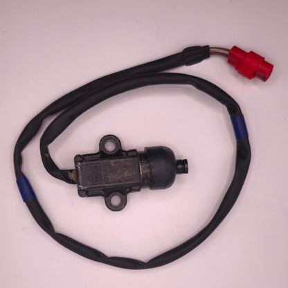 Sensore cavalletto Laterale Originale Royal Enfield Classic/Bullet 500_586164/A