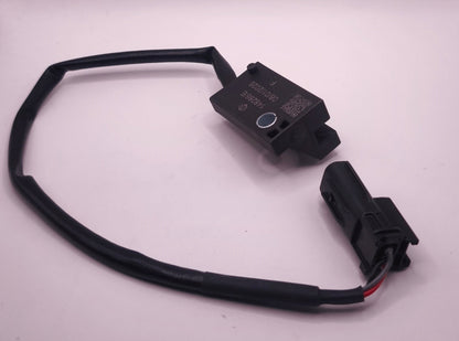 Original Royal Enfield Seitenständersensor Interceptor_GT_ 650_148286/E