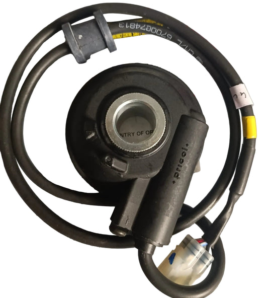 Original Royal Enfield Interceptor Speed ​​Sensor - GT 650-594238/B